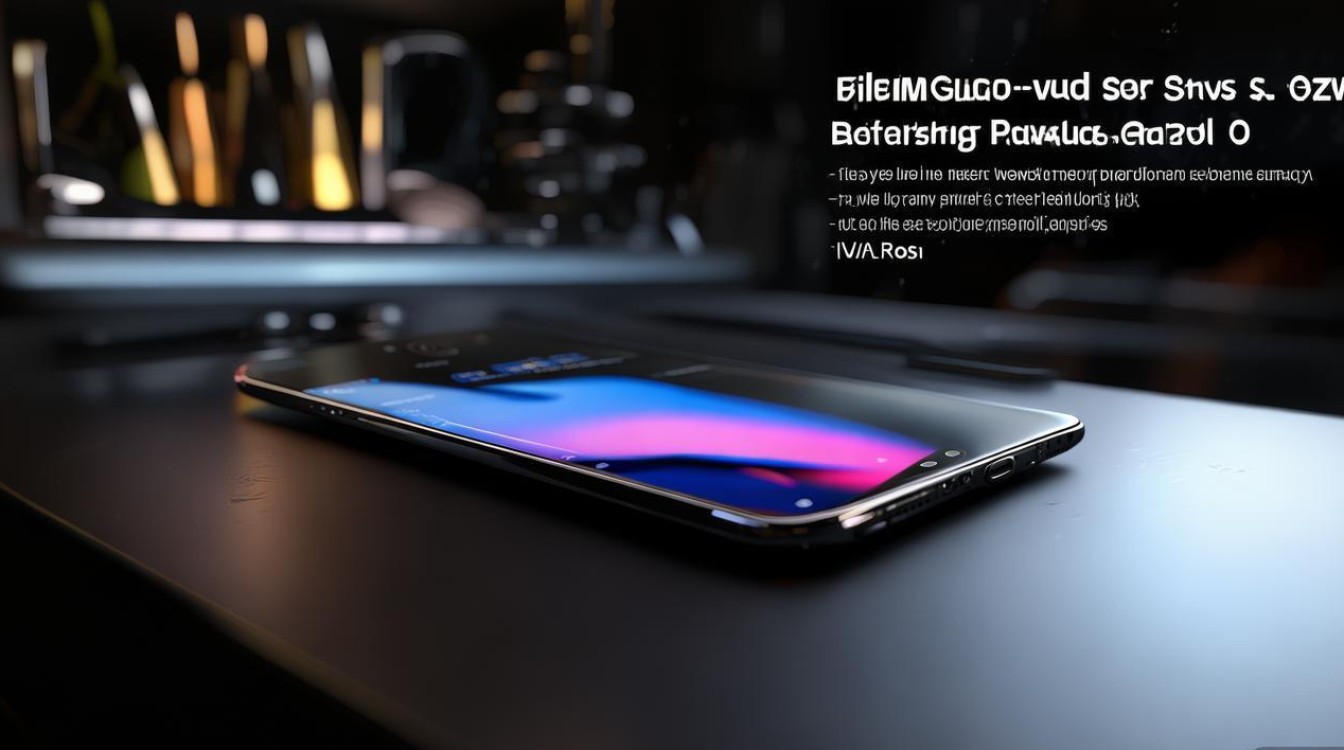 vivox5手机刷机教程详细步骤是怎样的？