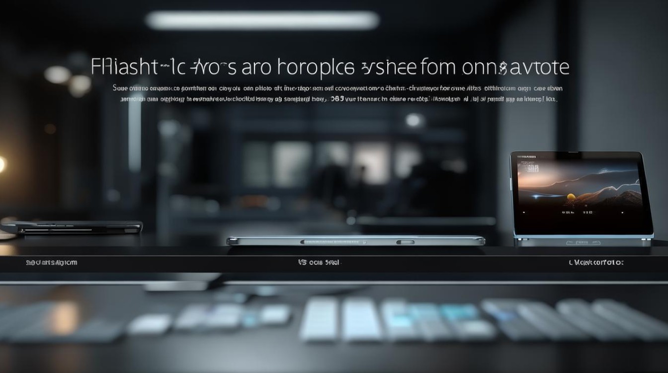 vivox5手机刷机教程详细步骤是怎样的？