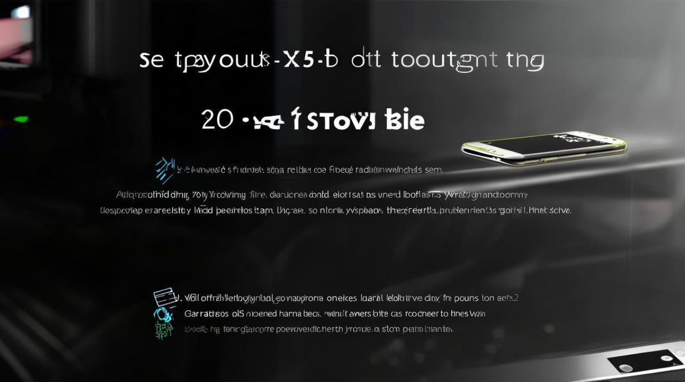 vivox5手机刷机教程详细步骤是怎样的？