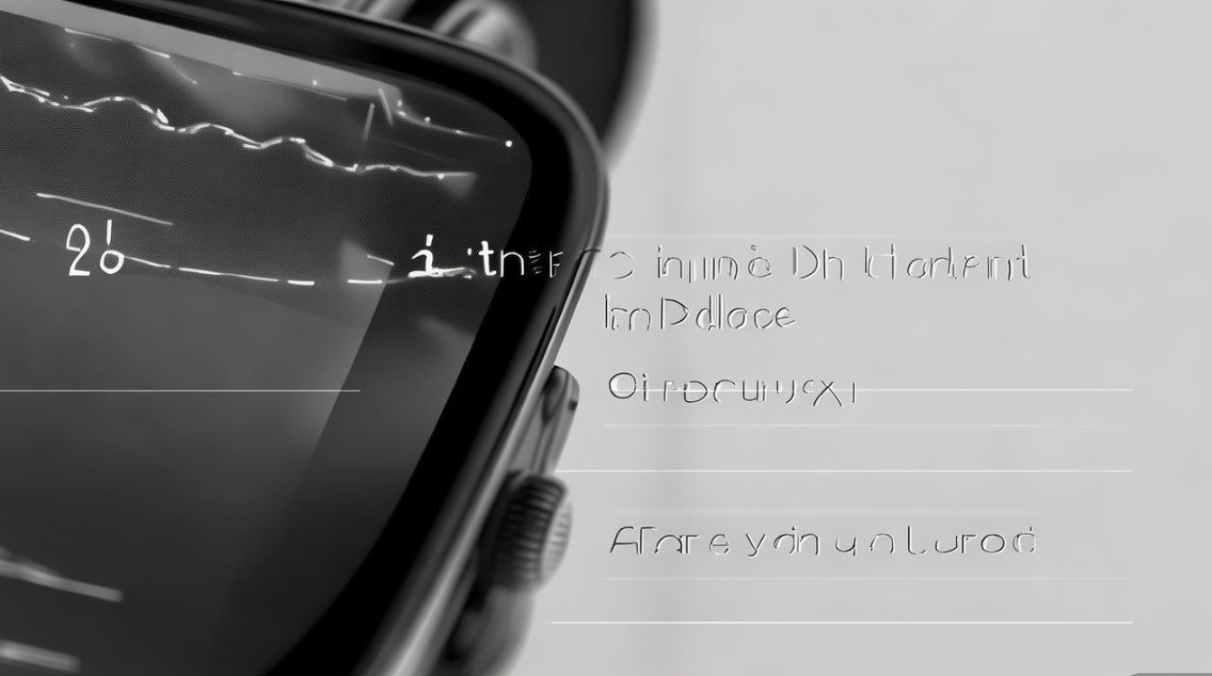 华为儿童手表怎么激活?新手爸妈必看步骤详解