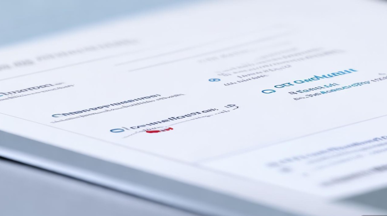 联通手机营业厅APP怎么自助变更套餐?