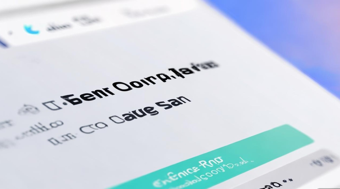 联通手机营业厅APP怎么自助变更套餐?