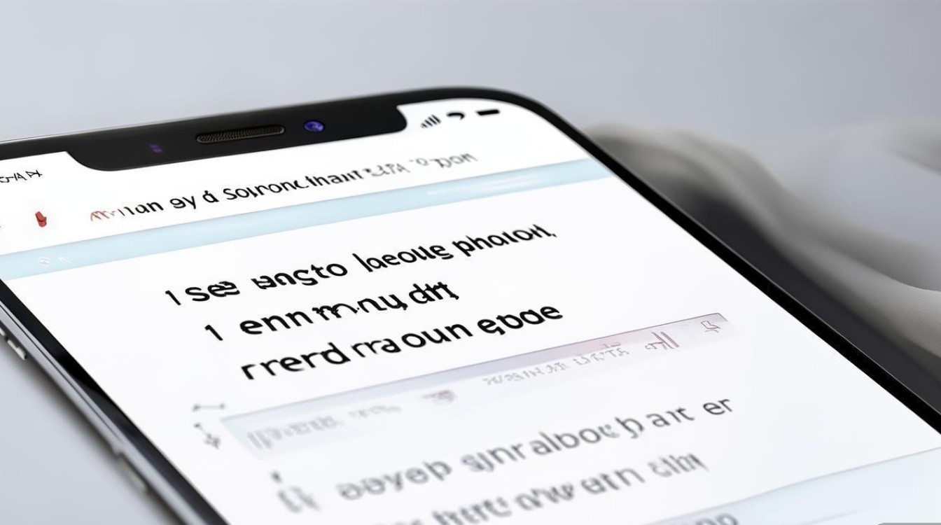 oppo同步相册怎么用？手机照片自动备份到云端教程