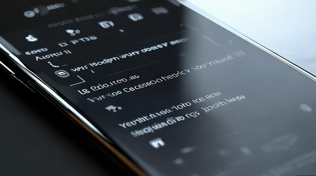 oppo同步相册怎么用？手机照片自动备份到云端教程