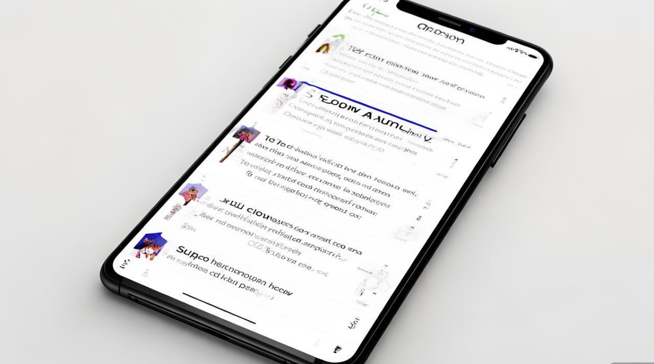 oppo同步相册怎么用？手机照片自动备份到云端教程