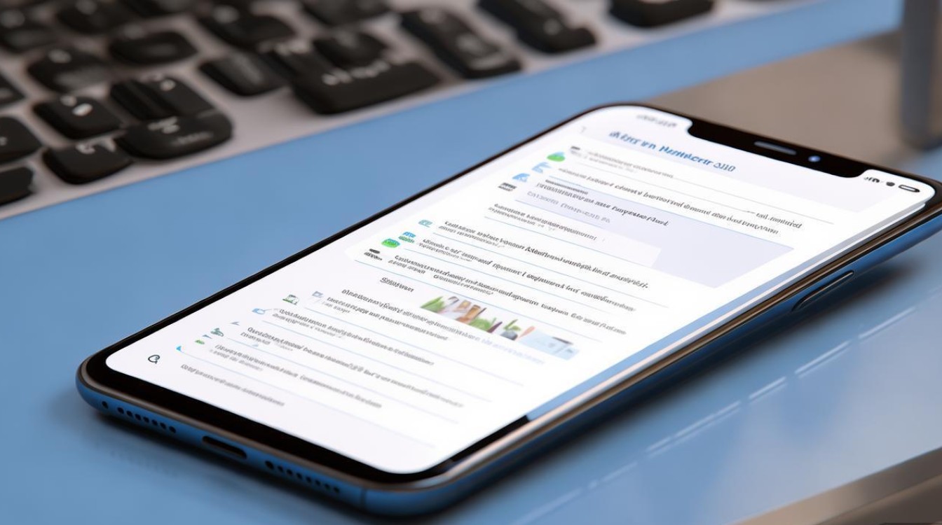 oppo手机网络设置教程，oppo网络怎么连不上怎么办？