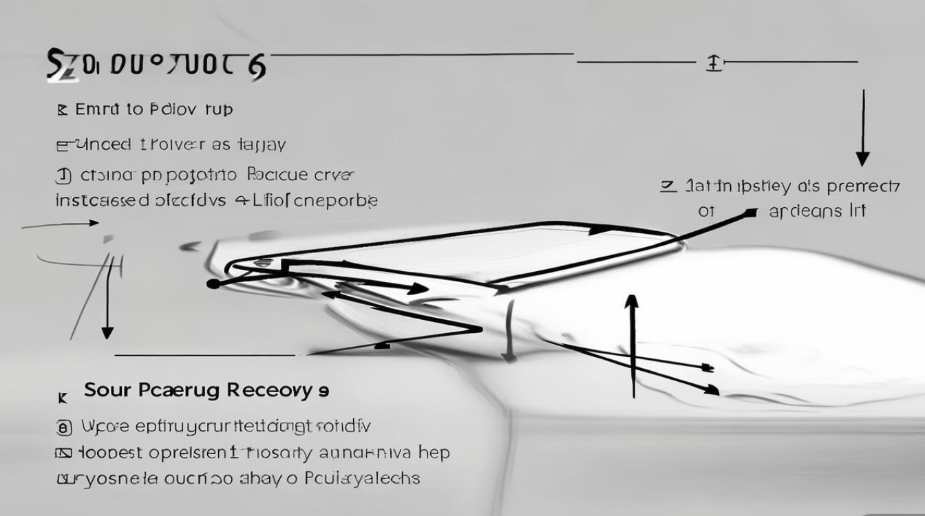 三星n9006怎么进入官方recovery模式?