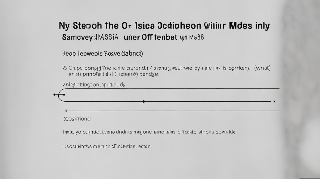 三星n9006怎么进入官方recovery模式?