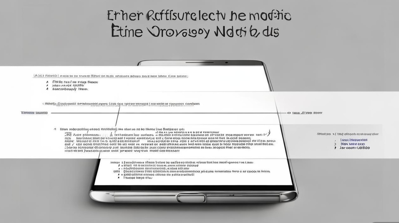 三星n9006怎么进入官方recovery模式?