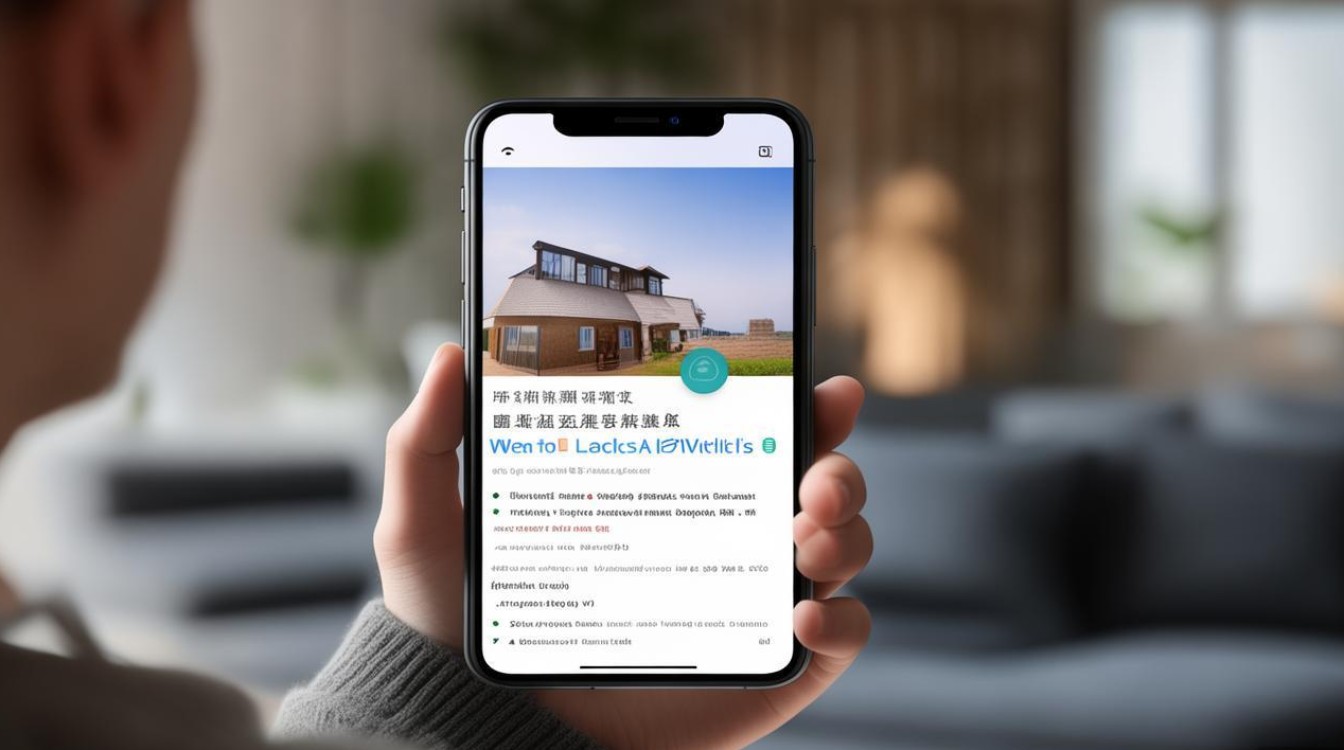 苹果微信朋友圈怎么发本地视频?本地视频发朋友圈失败怎么办?