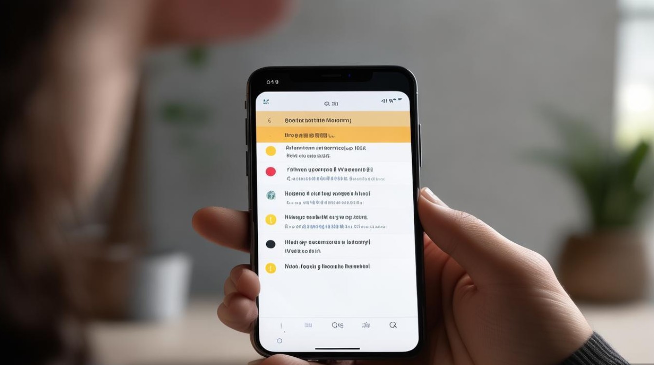 苹果微信朋友圈怎么发本地视频?本地视频发朋友圈失败怎么办?