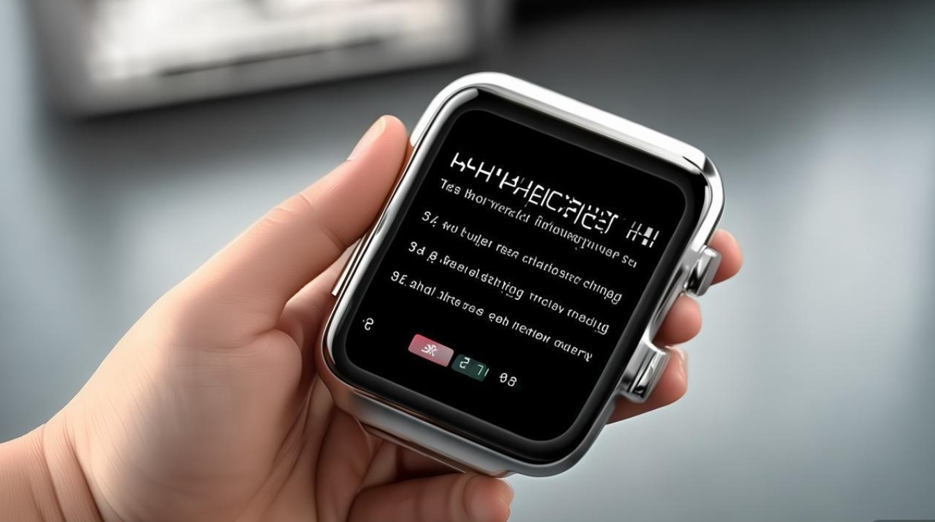 华为儿童手表怎么恢复出厂设置？步骤详解看这里