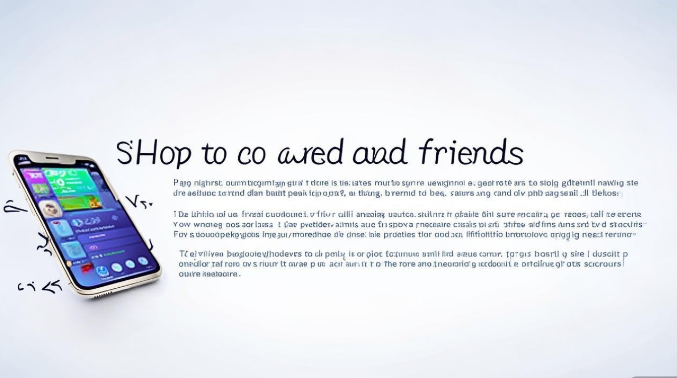 掌上tgp怎么添加好友?操作步骤详解,新手必看!