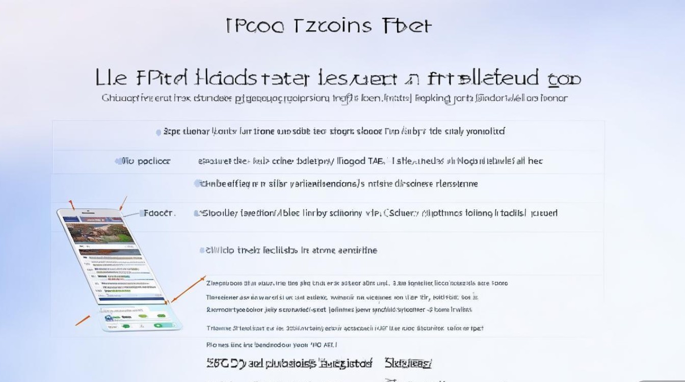 掌上tgp怎么添加好友?操作步骤详解,新手必看!