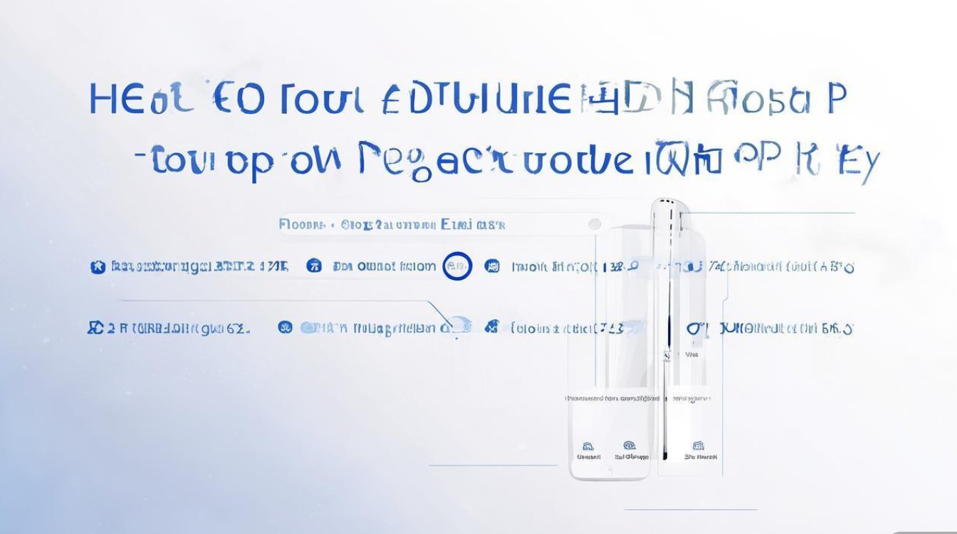 掌上tgp怎么添加好友?操作步骤详解,新手必看!
