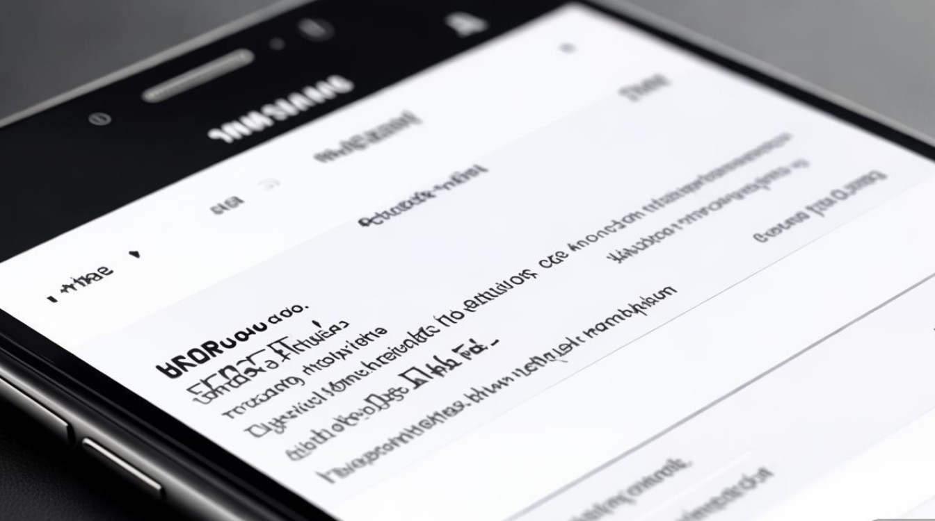 三星手机照片视频存内存卡还是机身？怎么查存储位置？