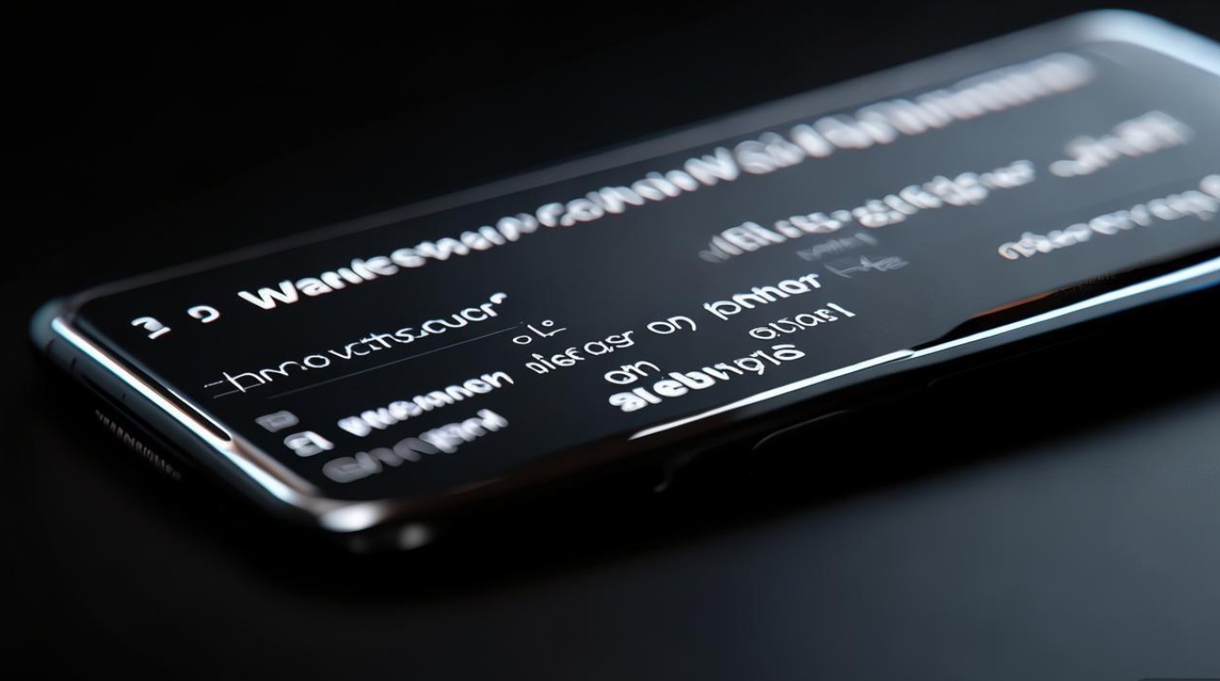 三星手机照片视频存内存卡还是机身？怎么查存储位置？