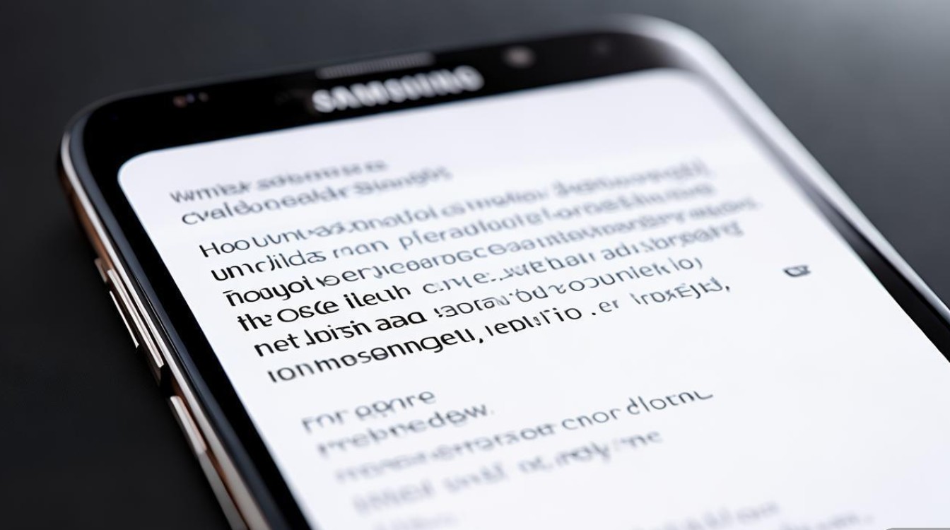 三星手机照片视频存内存卡还是机身？怎么查存储位置？