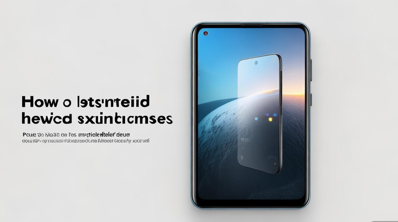 Xiaomi 12S Pro怎么看是不是翻新机?翻新机鉴别方法有哪些?