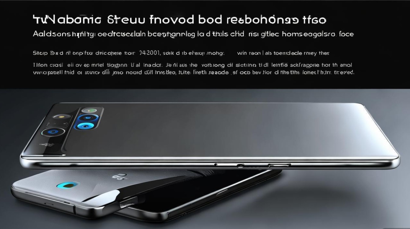 Xiaomi 12S Pro怎么看是不是翻新机?翻新机鉴别方法有哪些?