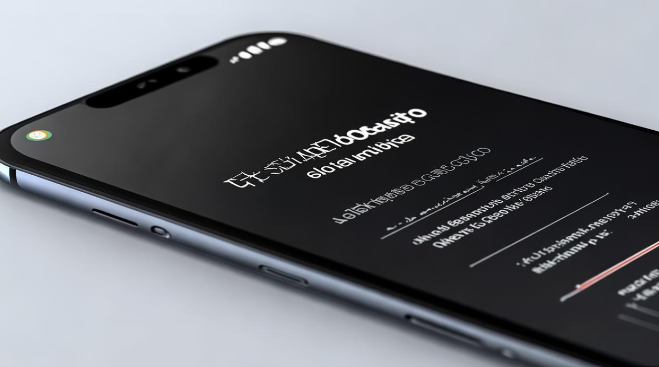 Xiaomi 12S Pro怎么看是不是翻新机?翻新机鉴别方法有哪些?