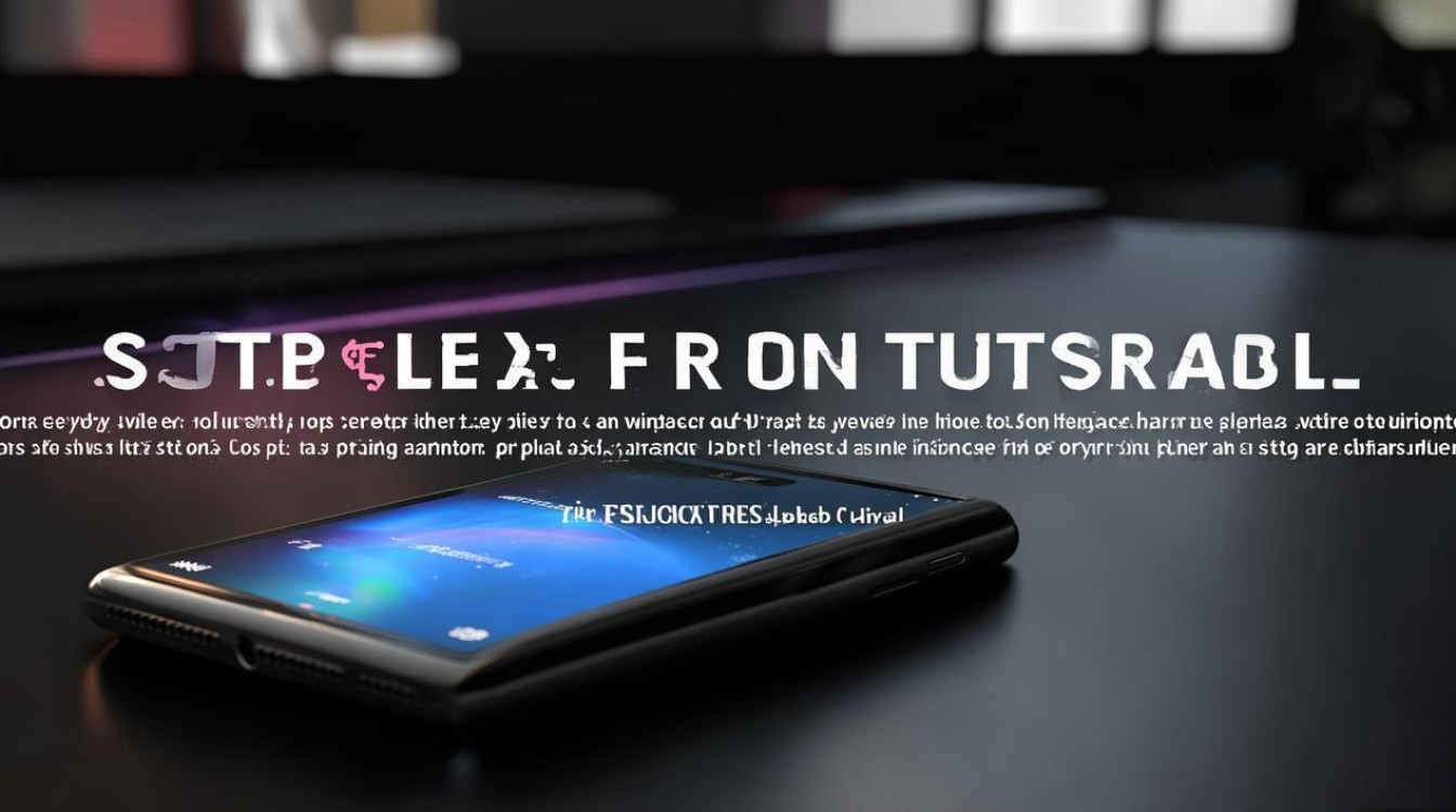 vivox5手机刷机教程详细步骤是什么？