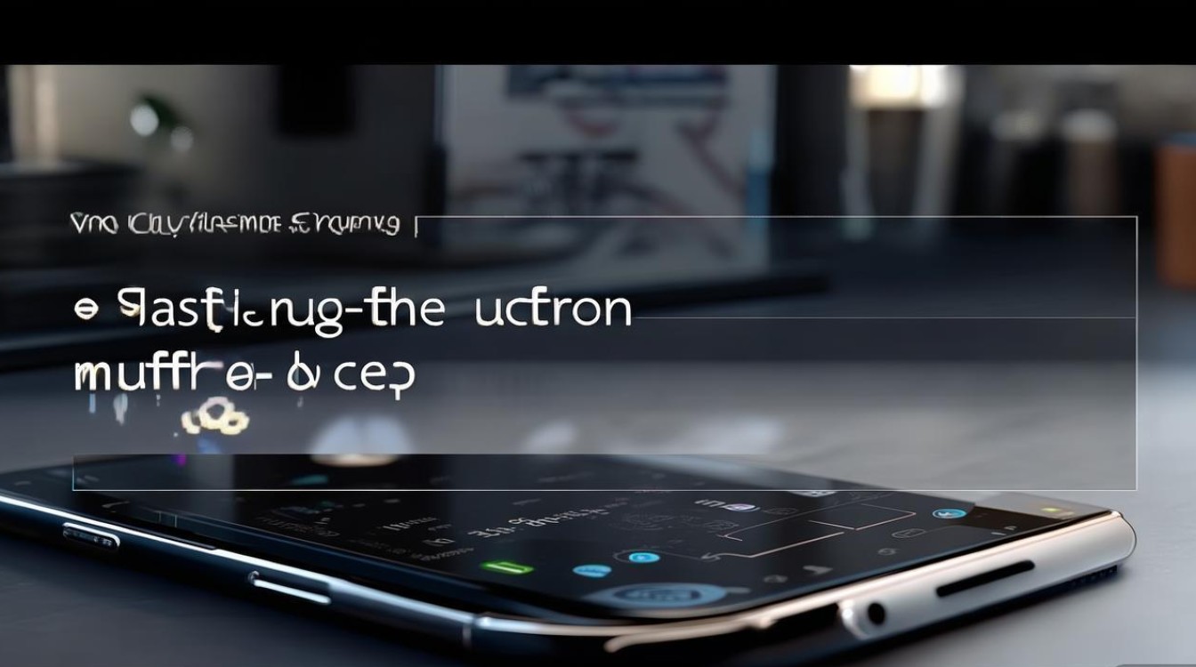 vivox5手机刷机教程详细步骤是什么？