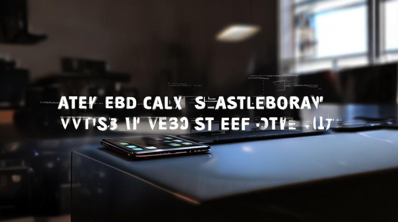 vivox5手机刷机教程详细步骤是什么？