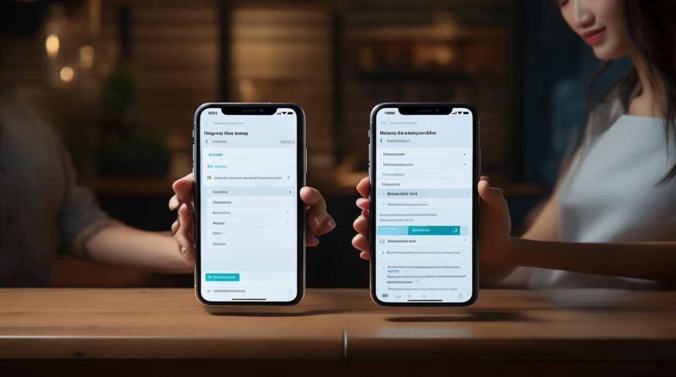 苹果微信聊天没声音怎么办?消息提示音设置对了没?