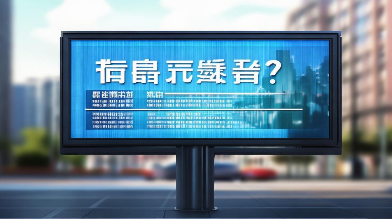 哈啰顺风车什么时候上线?开通了哪些城市?