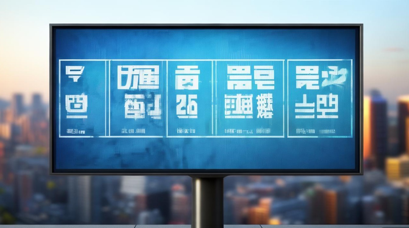 哈啰顺风车什么时候上线?开通了哪些城市?