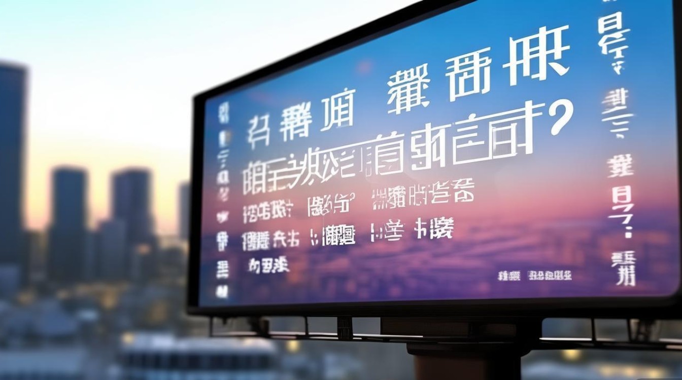 哈啰顺风车什么时候上线?开通了哪些城市?