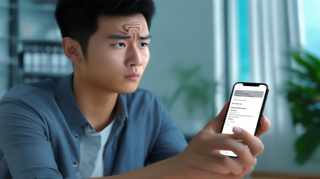 苹果微信聊天没声音怎么办?设置哪里出问题了?