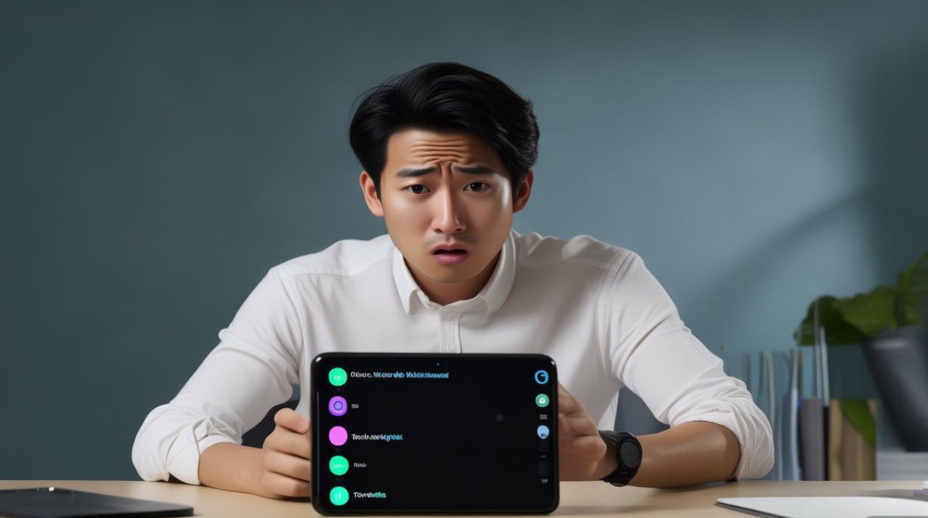 苹果微信聊天没声音怎么办?设置哪里出问题了?