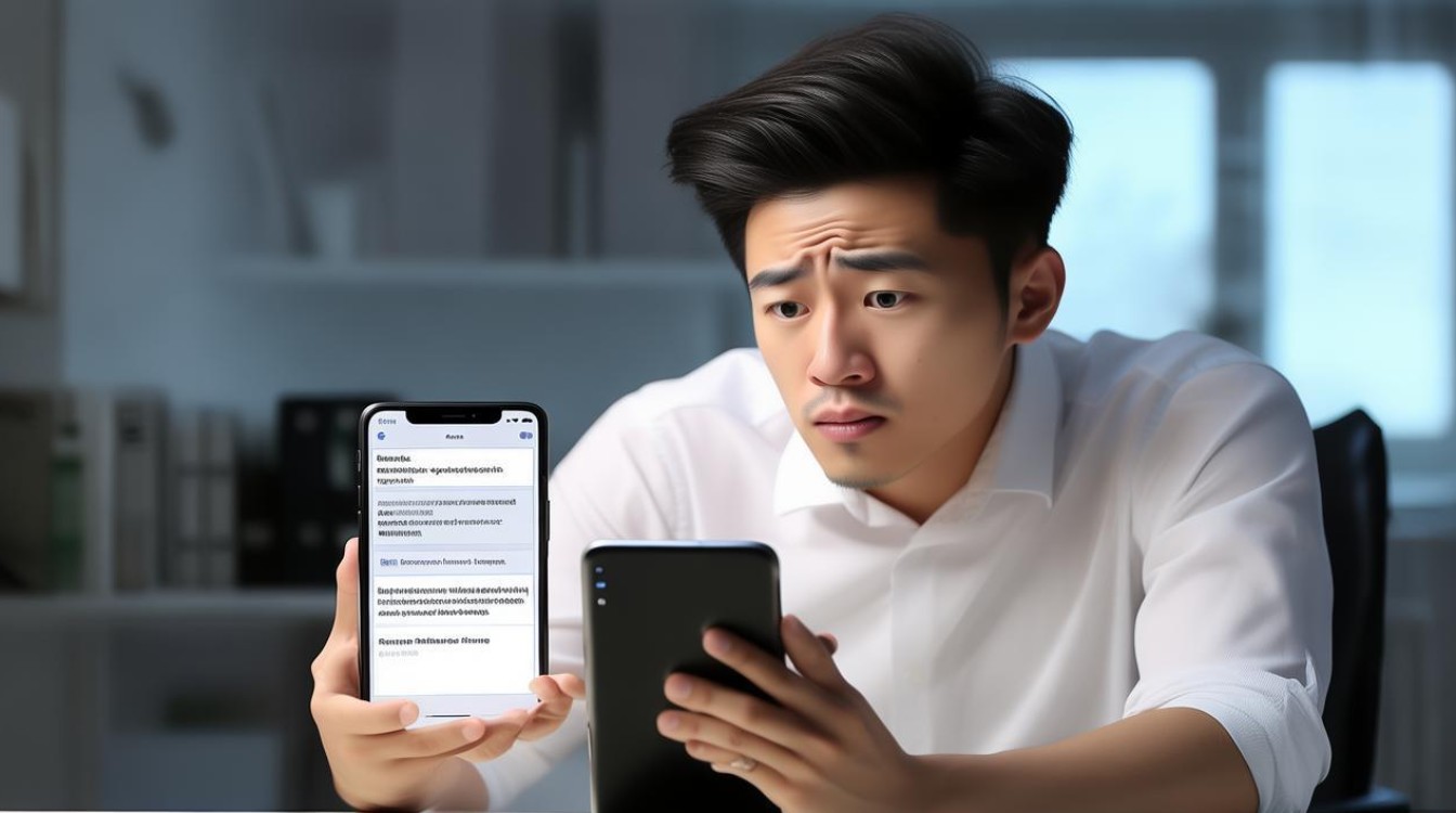 苹果微信聊天没声音怎么办?设置哪里出问题了?