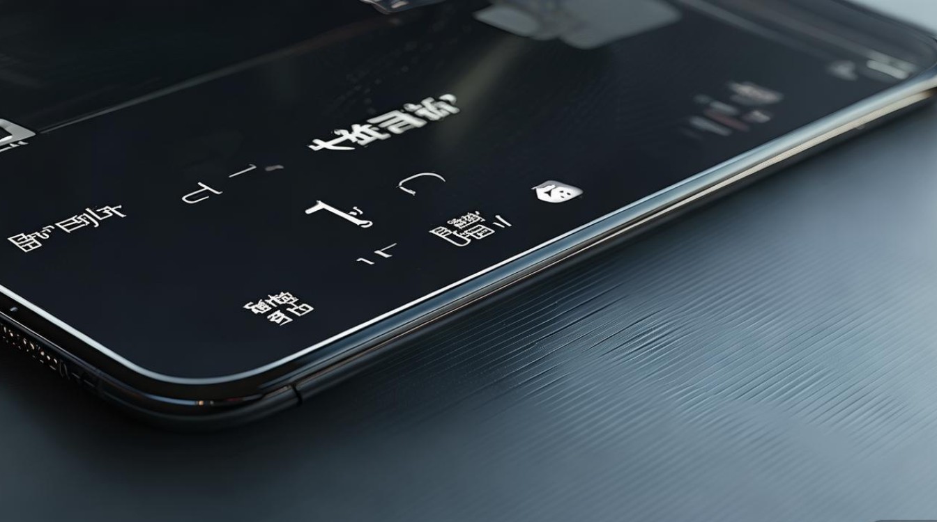 苹果微信来消息亮屏幕不显示怎么办?