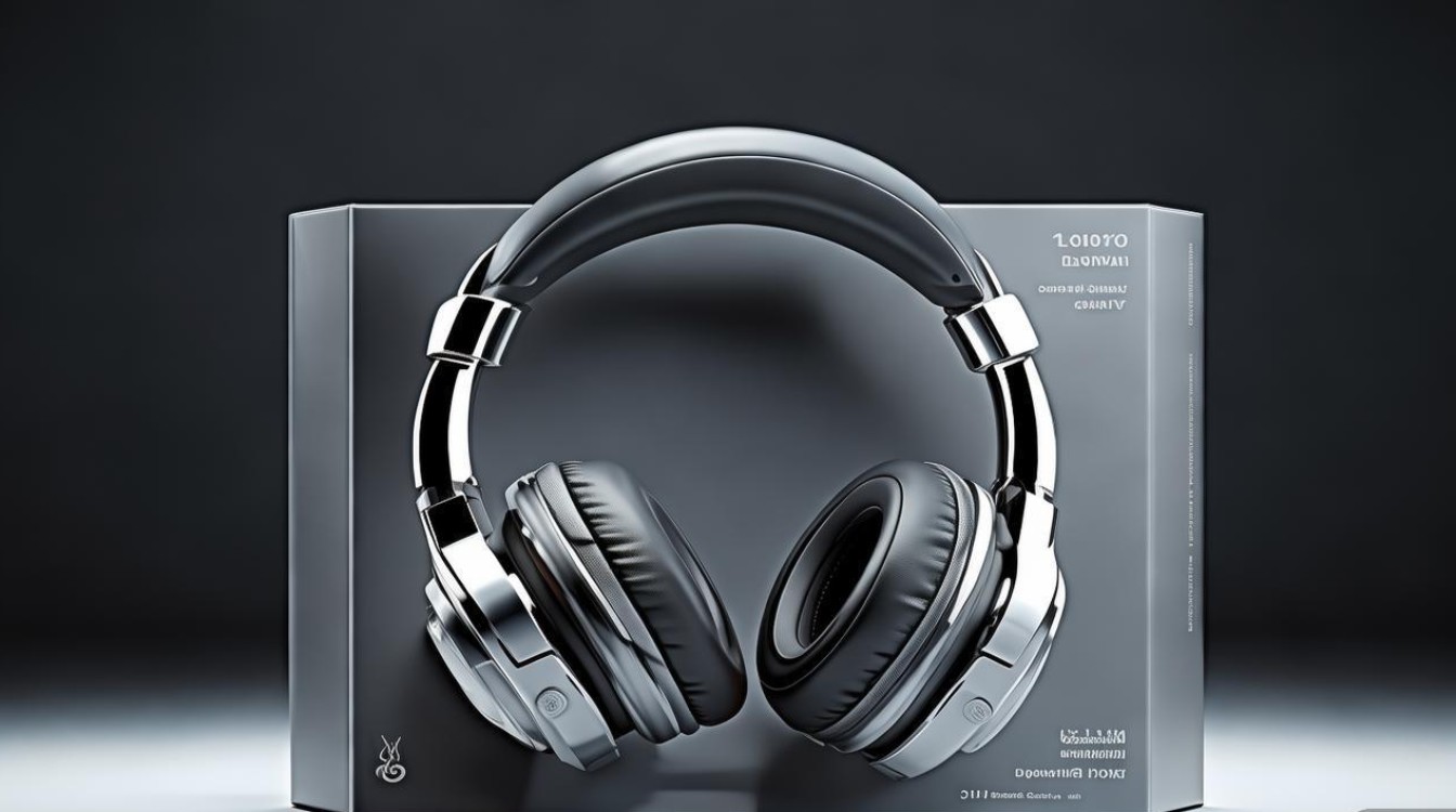 华为动铁耳机音质与舒适度到底值不值得买?