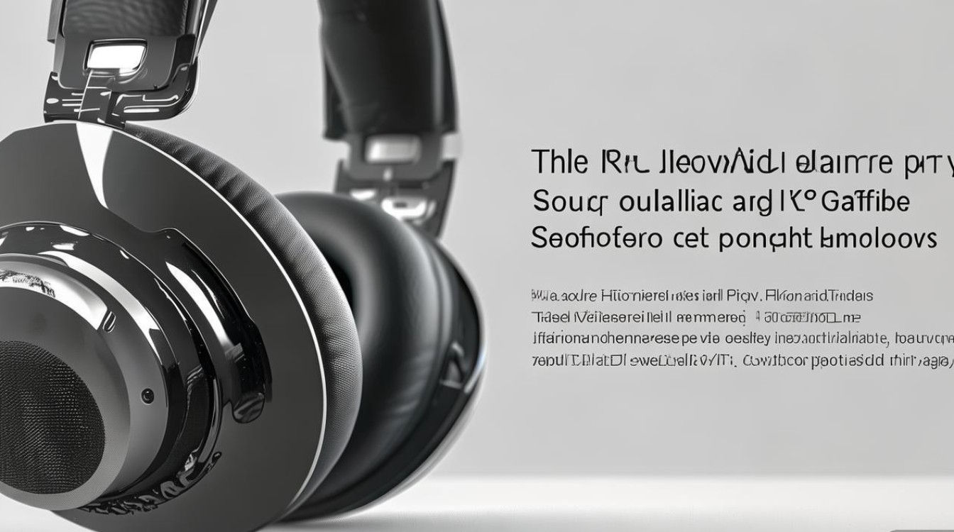 华为动铁耳机音质与舒适度到底值不值得买?