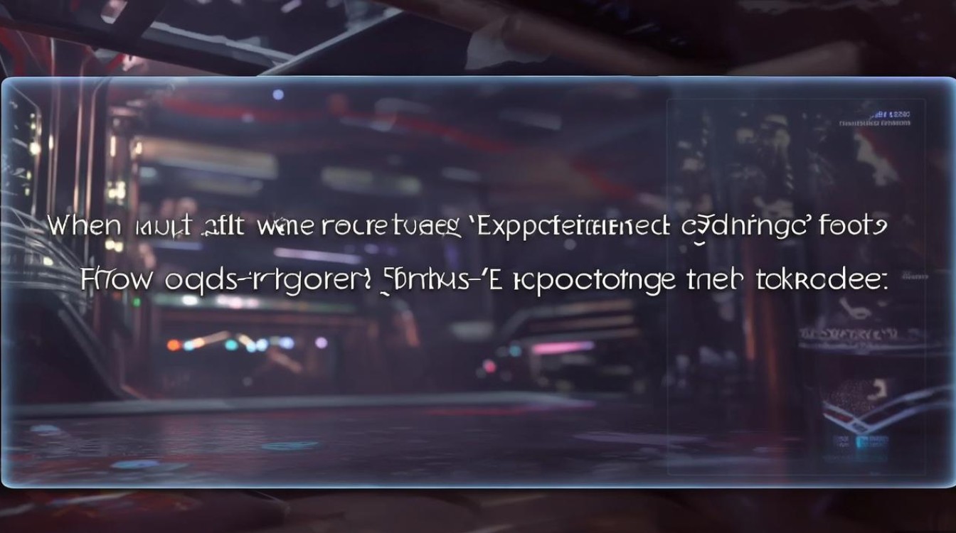 余额宝体验金收益什么时候能到账？年年有余体验金到账时间是多久？