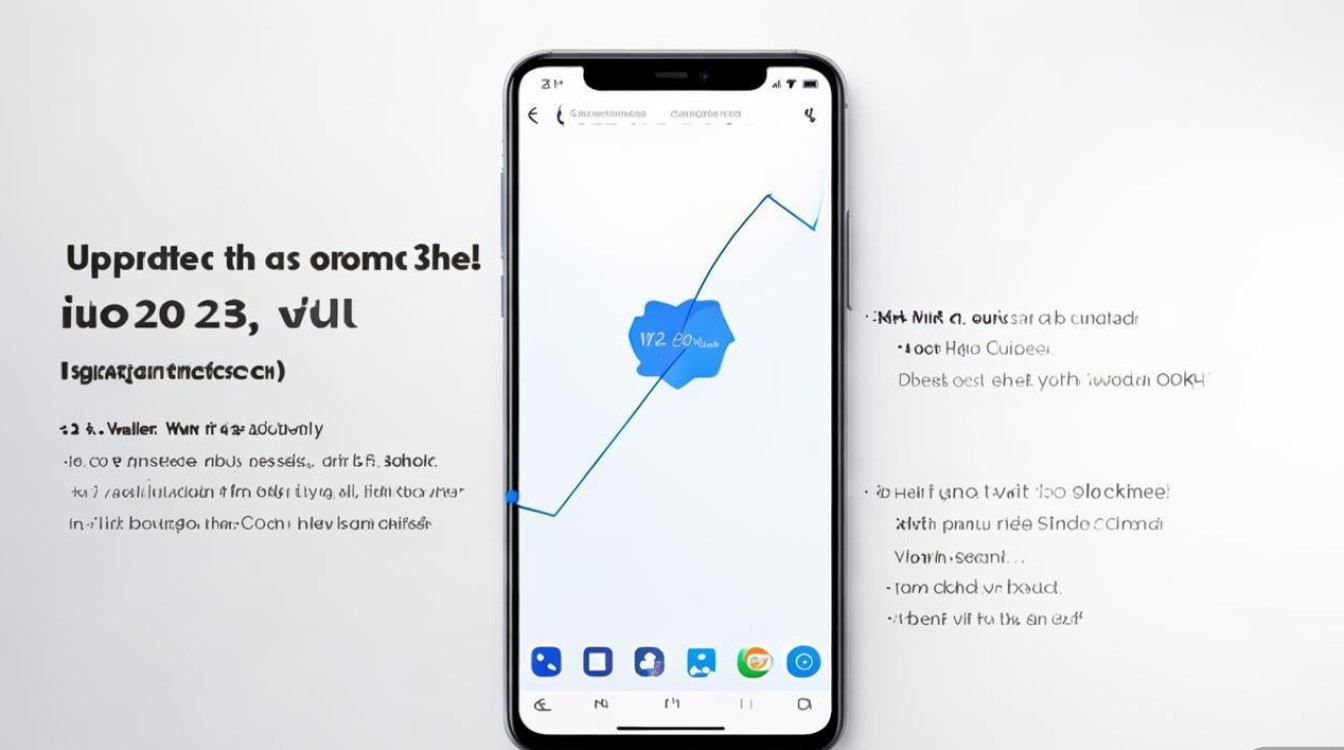 vivo23l怎么更新？最新系统版本升级教程在这里