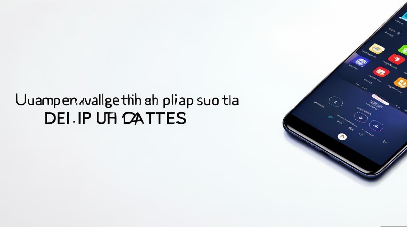 vivo23l怎么更新？最新系统版本升级教程在这里