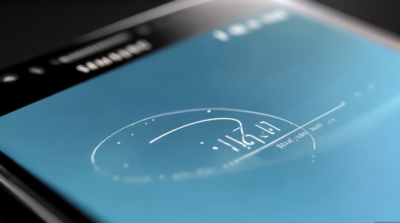 三星S4屏幕带圆圈的百分比怎么去掉？