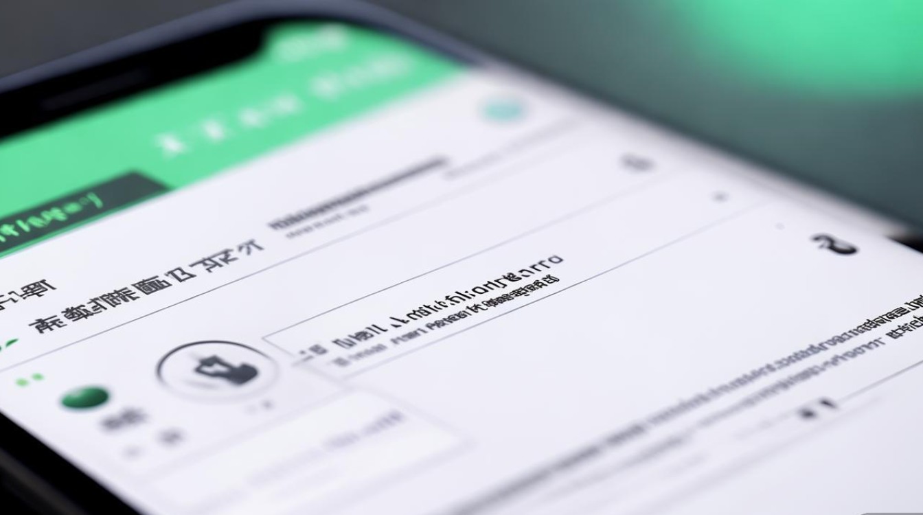 苹果微信来消息亮屏不显示?如何解决消息不显示问题?