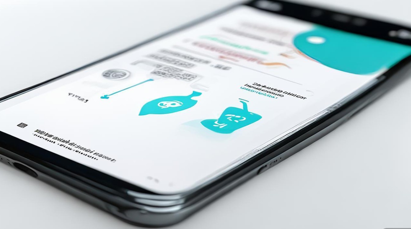 苹果微信来消息亮屏不显示?如何解决消息不显示问题?