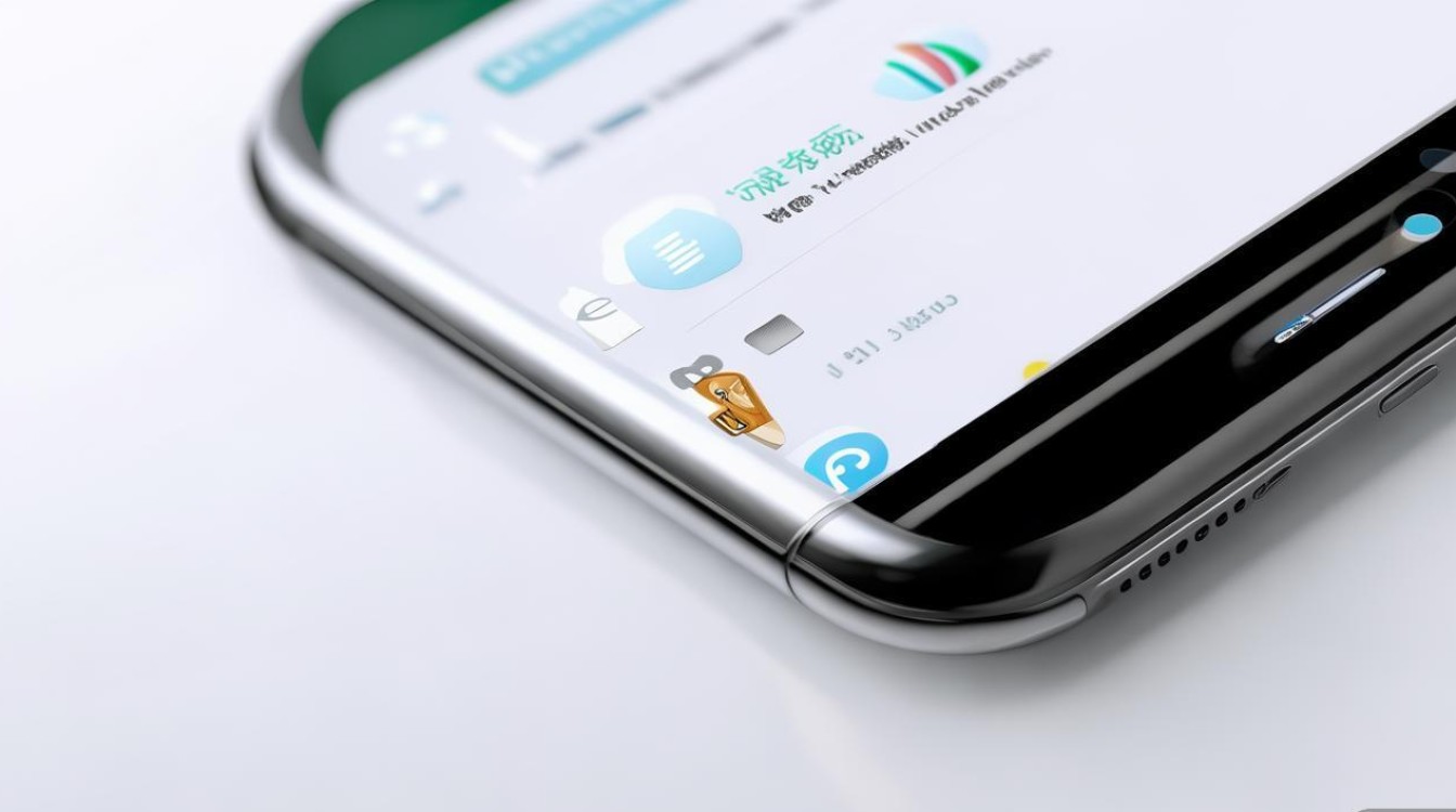 苹果微信来消息亮屏不显示?如何解决消息不显示问题?