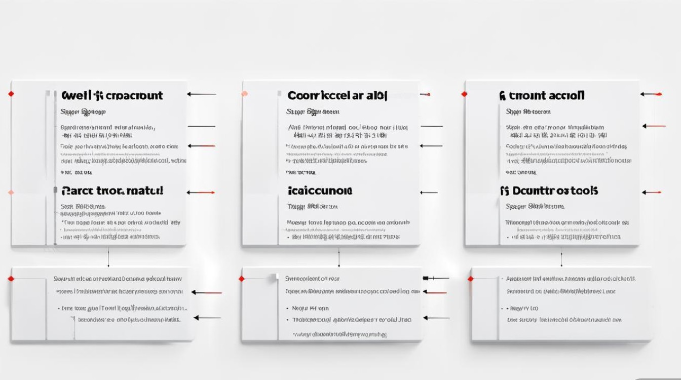 oppo渠道账号怎么退？退账号流程和条件是什么？