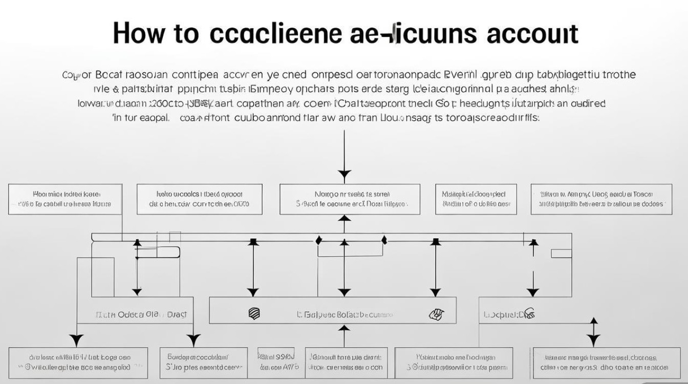 oppo渠道账号怎么退？退账号流程和条件是什么？
