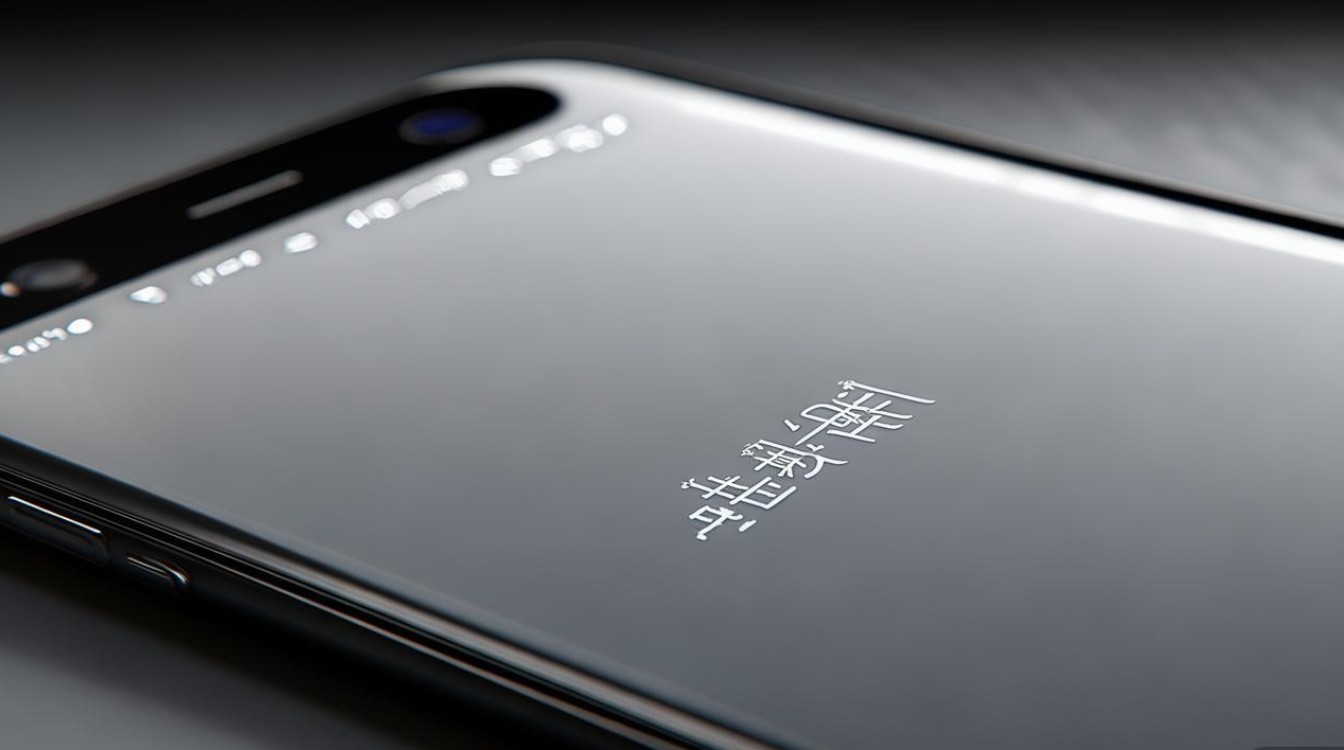 苹果微信来消息屏幕不亮？通知设置哪里错了？