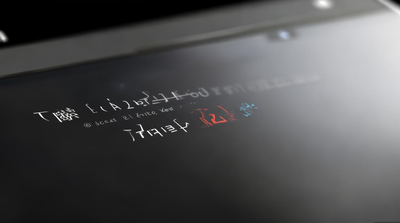 苹果微信来消息屏幕不亮？通知设置哪里错了？