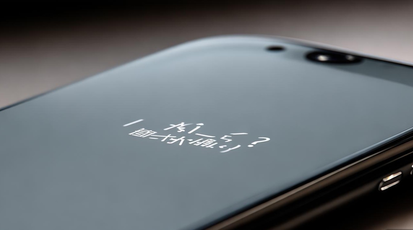 苹果微信来消息屏幕不亮？通知设置哪里错了？